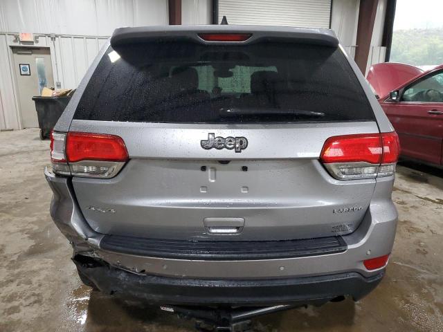 2017 JEEP GRAND CHER 1C4RJFAG4HC811085