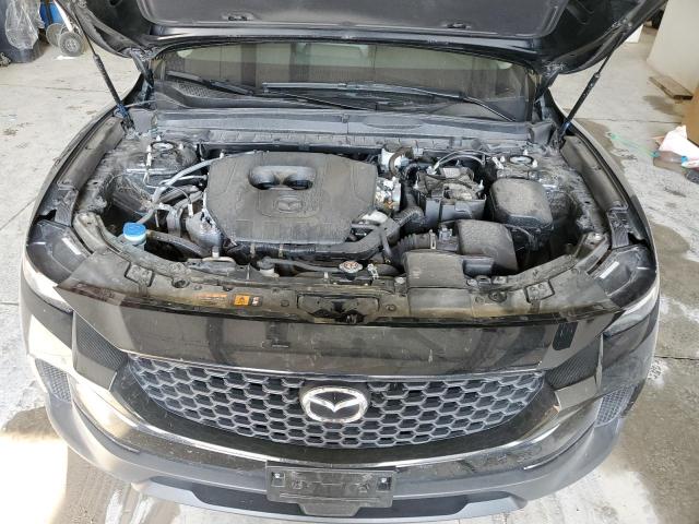 2025 MAZDA CX-50 PREF 7MMVABBM5SN332844