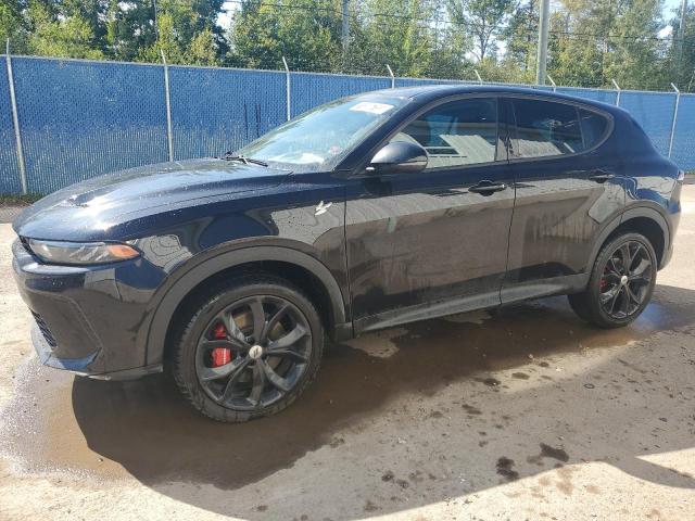 2023 DODGE HORNET GT ZACNDFAN4P3A01591