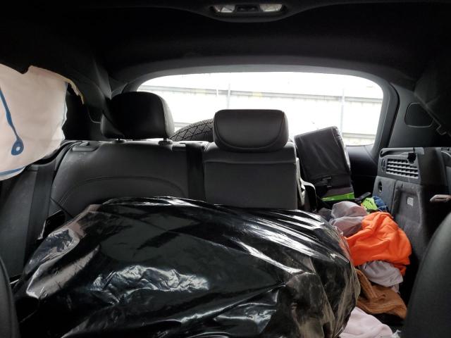 2016 AUDI Q3 PREMIUM #3302845894