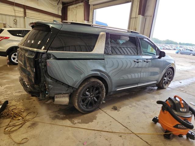 2023 KIA CARNIVAL S KNDNE5H34P6226133