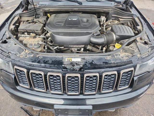 2016 JEEP GRAND CHER 1C4RJFAG5GC475929
