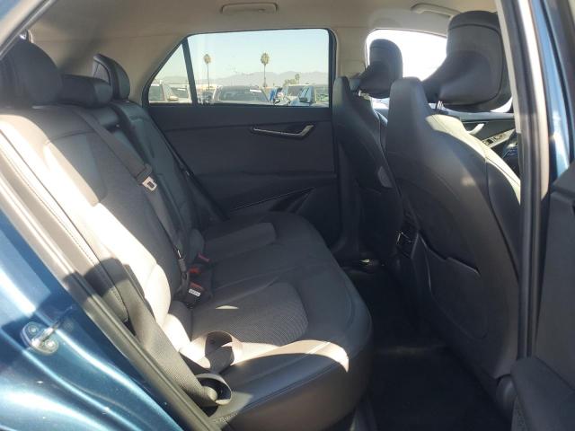 2023 KIA NIRO WIND KNDCR3L16P5036443