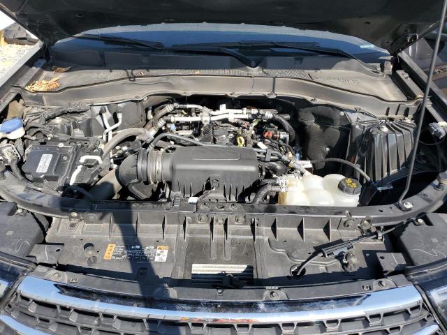 2022 FORD EXPLORER X #3268237034