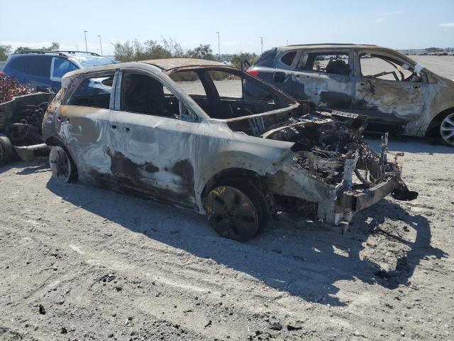 2024 KIA NIRO WIND #3285728665