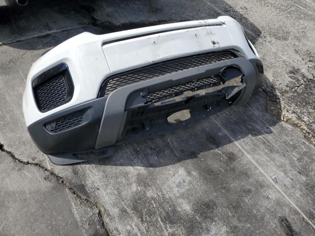 2018 LAND ROVER RANGE ROVER EVOQUE SE SALVP2RX9JH290277