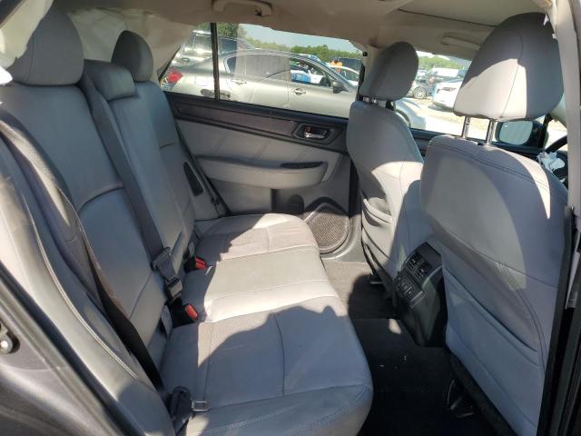 2019 SUBARU OUTBACK 2. 4S4BSANC9K3262849