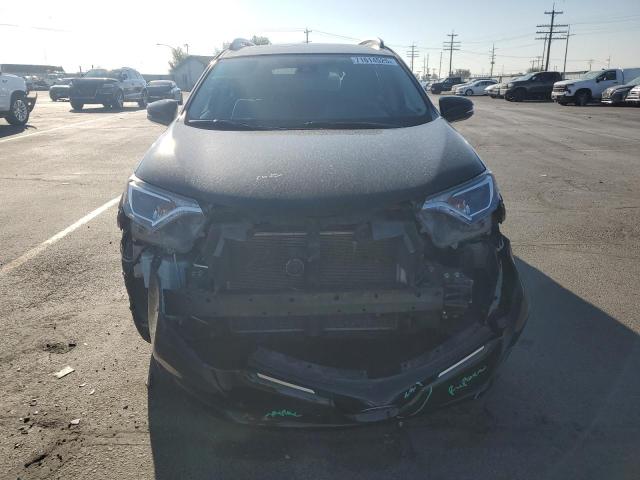2018 TOYOTA RAV4 ADVEN 2T3RFREV6JW696472