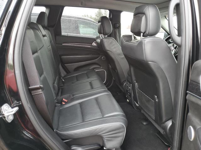 2019 JEEP GRAND CHER - 1C4RJFJTXKC812973