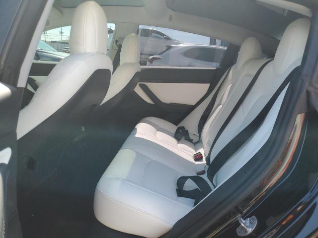 2019 TESLA MODEL 3 - 5YJ3E1EA4KF327155