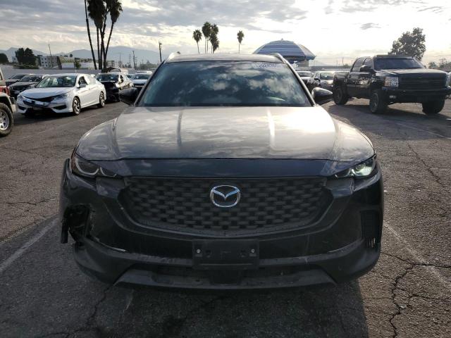 2024 MAZDA CX-50 PREF - 7MMVABBM8RN189298