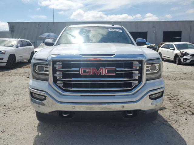 2017 GMC SIERRA K15 3GTU2NEC4HG393052