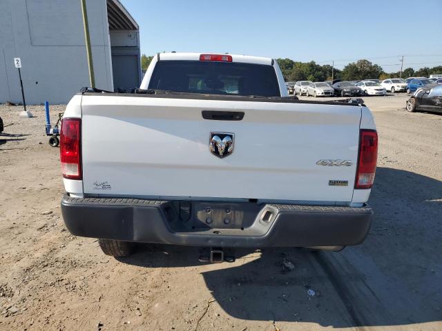 2014 RAM 1500 ST #3297162492