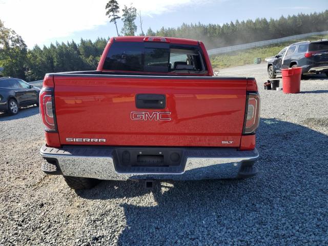 2016 GMC SIERRA C15 - 3GTP1NEC4GG324229
