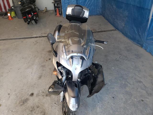 2004 YAMAHA FJR1300 JYARP07E74A001954