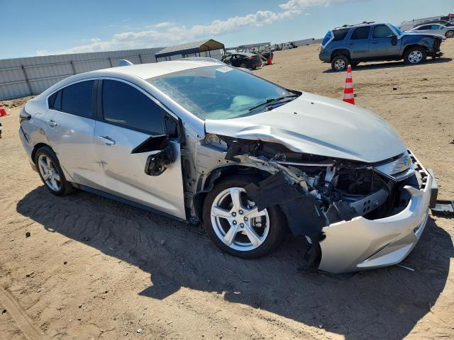2017 CHEVROLET VOLT LT 1G1RC6S52HU214348