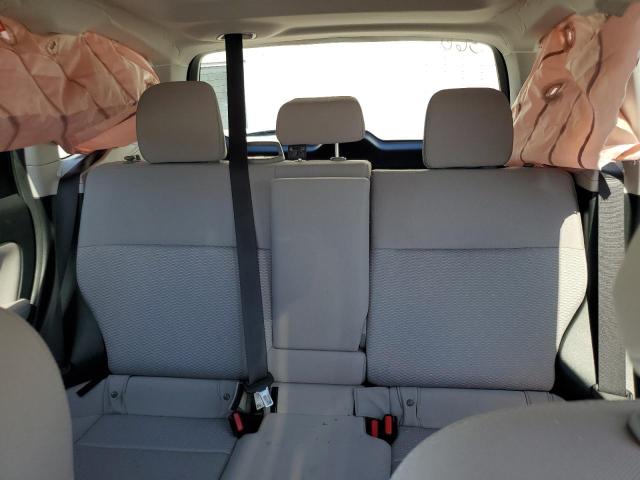 2015 SUBARU FORESTER 2 JF2SJADC0FH824852