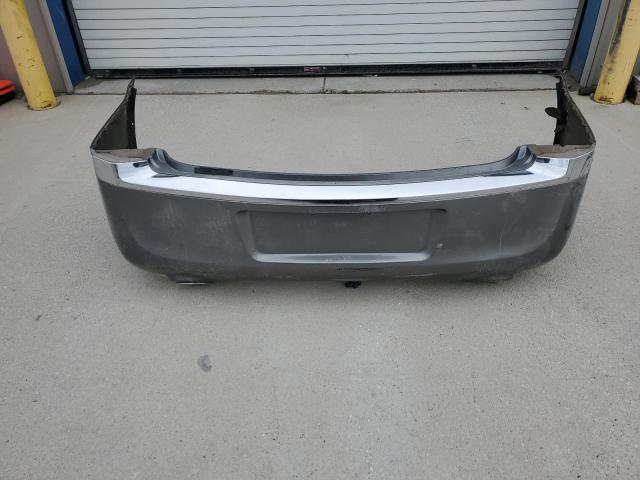 2012 CHRYSLER 300 - 2C3CCAAG9CH225639