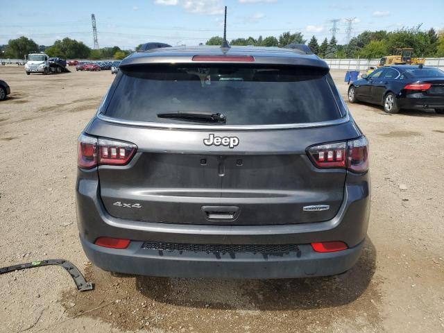 2023 JEEP COMPASS LA 3C4NJDBN1PT539646