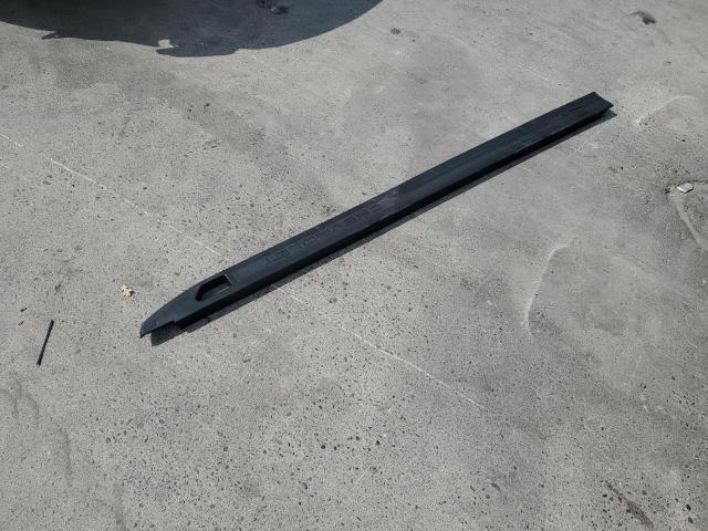 2025 CHEVROLET SILVERADO K1500 LT 1GCUKDED7SZ298723