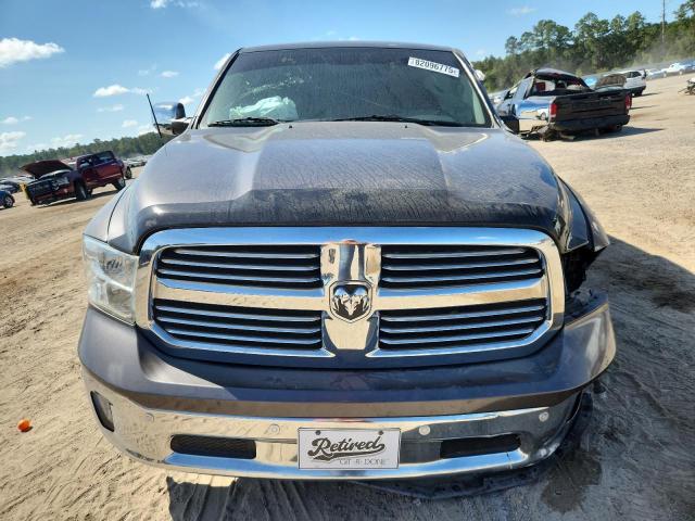 2019 RAM 1500 CLASSIC SLT - 1C6RR6TT9KS731823