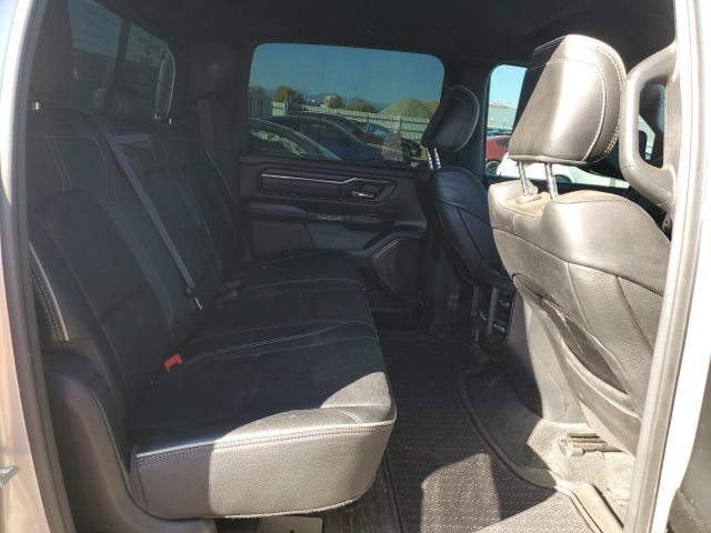 2023 RAM 1500 LIMIT 1C6SRFHT4PN627725