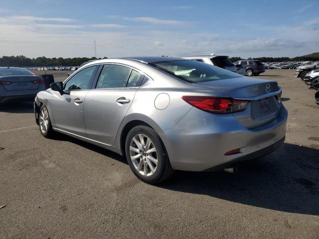 2015 MAZDA 6 SPORT JM1GJ1U5XF1188259