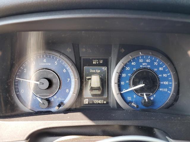 2019 TOYOTA SIENNA XLE 5TDYZ3DC7KS967218