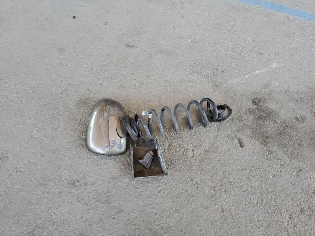 2019 HONDA CIVIC EX - 19XFC1F3XKE217123