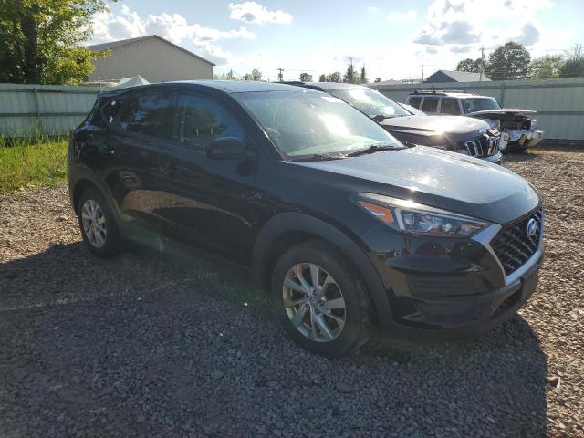 2019 HYUNDAI TUCSON SE KM8J2CA45KU866737
