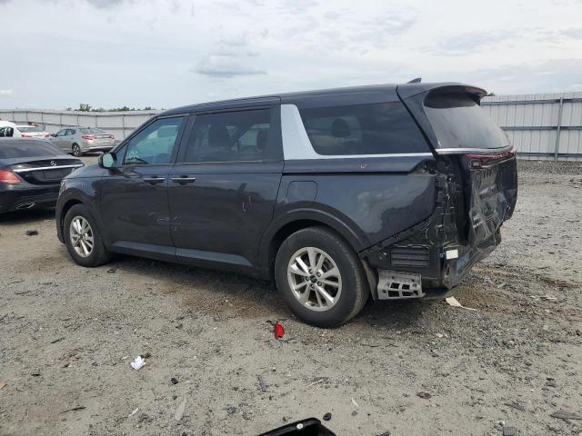 2023 KIA CARNIVAL L KNDNB4H31P6195524