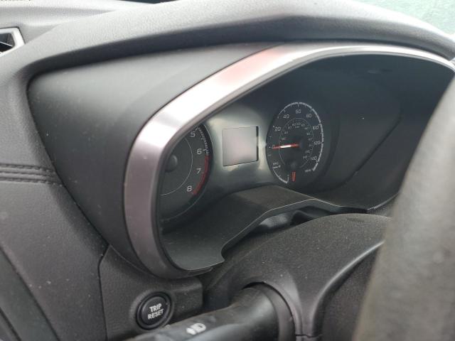 2017 SUBARU IMPREZA PREMIUM #3287999161