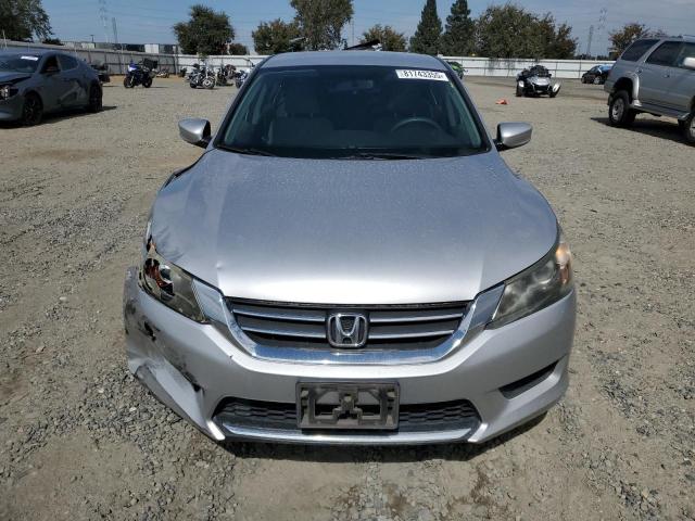 2013 HONDA ACCORD LX - 1HGCR2F38DA196447