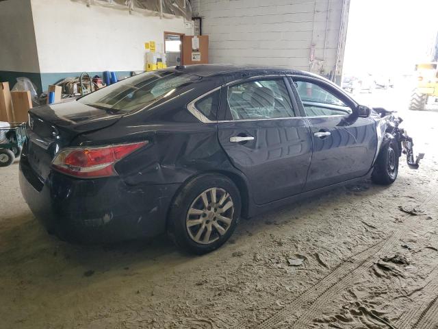 2015 NISSAN ALTIMA 2.5 1N4AL3AP5FC127610