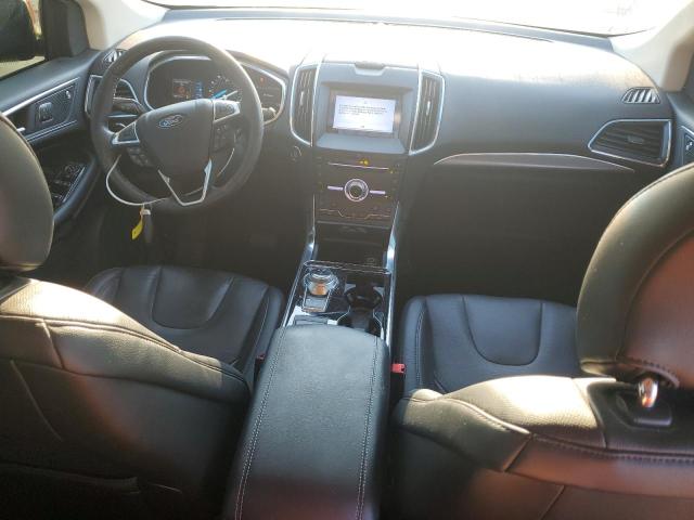 2019 FORD EDGE TITAN - 2FMPK3K96KBC20035