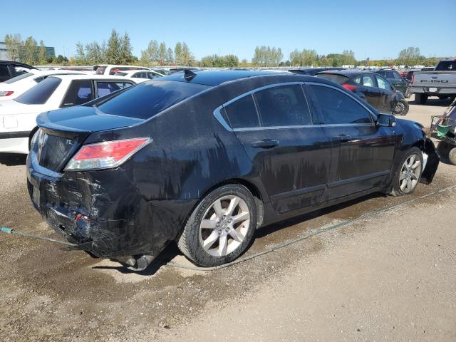 2014 ACURA TL TECH - 19UUA8F5XEA800159