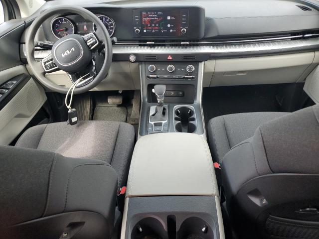 2023 KIA CARNIVAL L KNDNB4H31P6195524