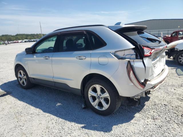 2015 FORD EDGE SE 2FMTK4G89FBB75800