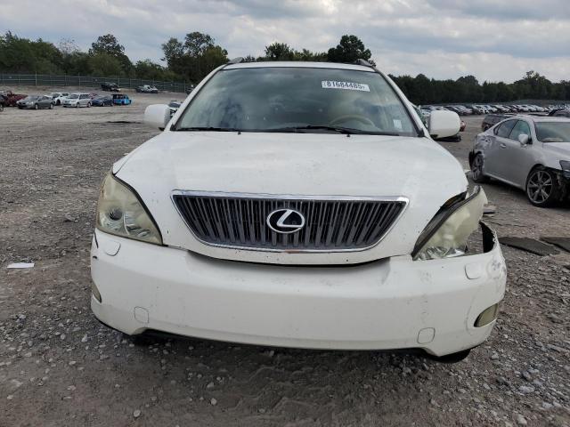 2005 LEXUS RX 330 #3282564866
