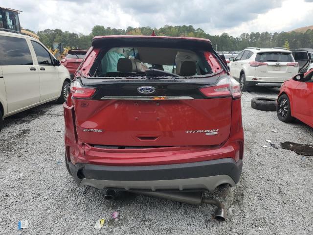 2020 FORD SPORT UTILITY V 2FMPK3K90LBA36971