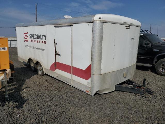 2016 CONT UT #3310716731