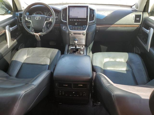 2018 TOYOTA LAND CRUIS JTMCY7AJ8J4063914