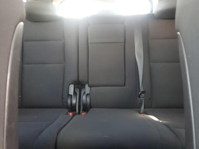 2015 JEEP GRAN CHER 1C4RJFAG8FC787323