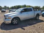 Lot #3319958148 2012 DODGE RAM 1500 SLT