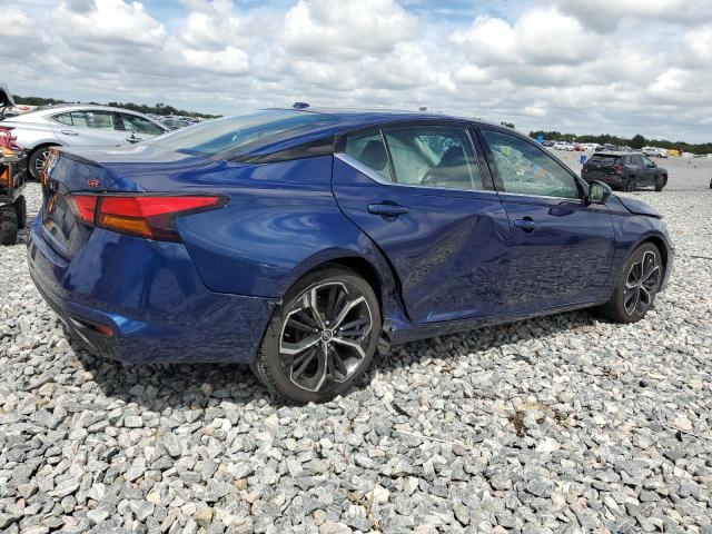 2023 NISSAN ALTIMA SR 1N4BL4CV5PN330217