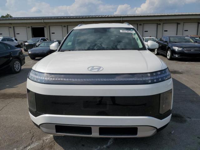 2026 HYUNDAI IONIQ 9 SE 7YAMTFS32TY004035