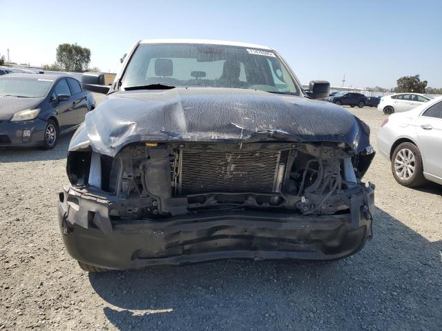 2019 RAM 1500 CLASSIC TRADESMAN 1C6RR6FT8KS704236