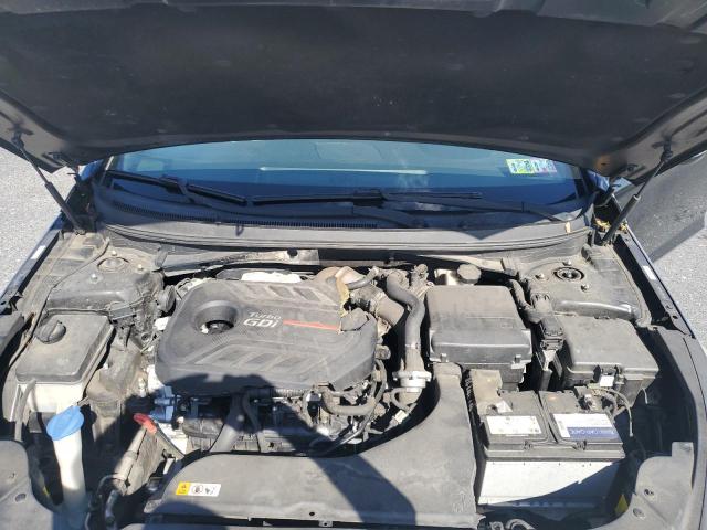 2015 HYUNDAI SONATA SPO 5NPE34ABXFH254914