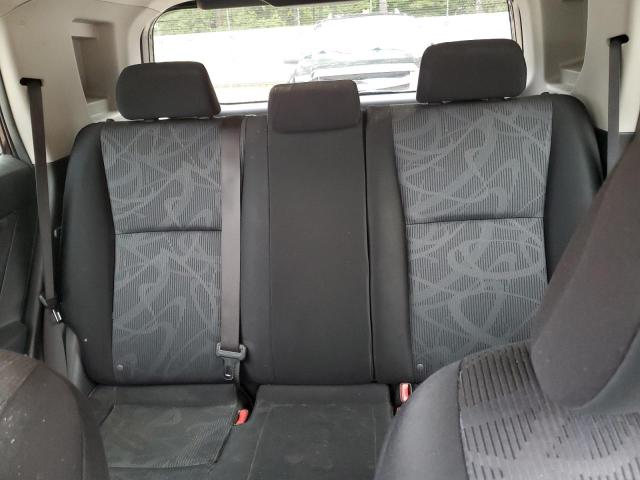 2012 TOYOTA SCION XB - JTLZE4FE9CJ017868