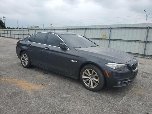 2016 BMW 528 XI WBA5A7C51GG148868